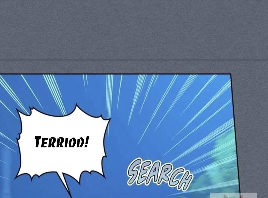 [18+] người đẹp và quái vật chapter 79 79