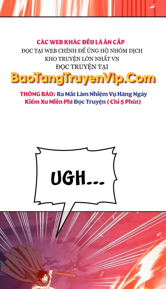 Gậy Gỗ Cấp 99+ chapter 59.5 25