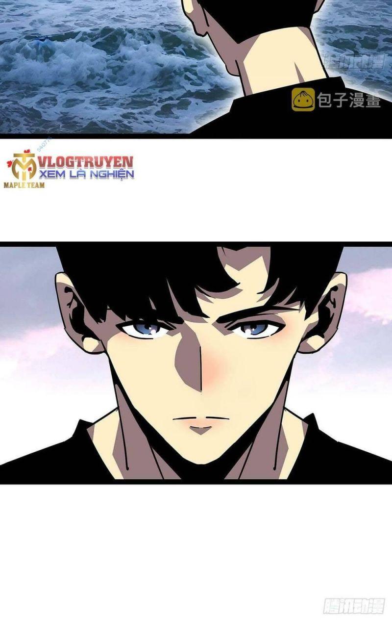 đi lên từ việc chơi game ngiêm túc chapter 109 29