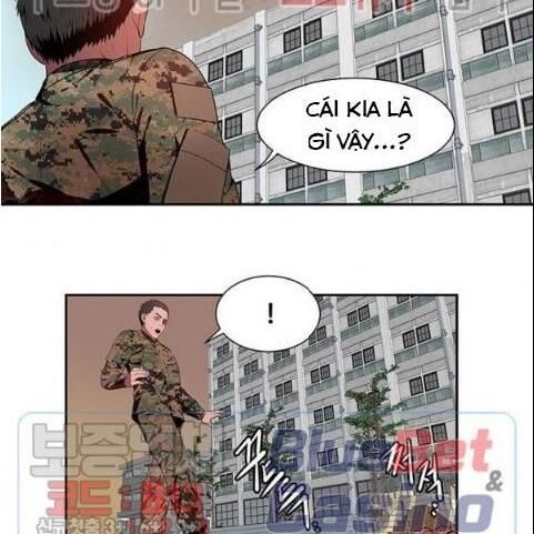 kẻ phán xét chapter 63 49