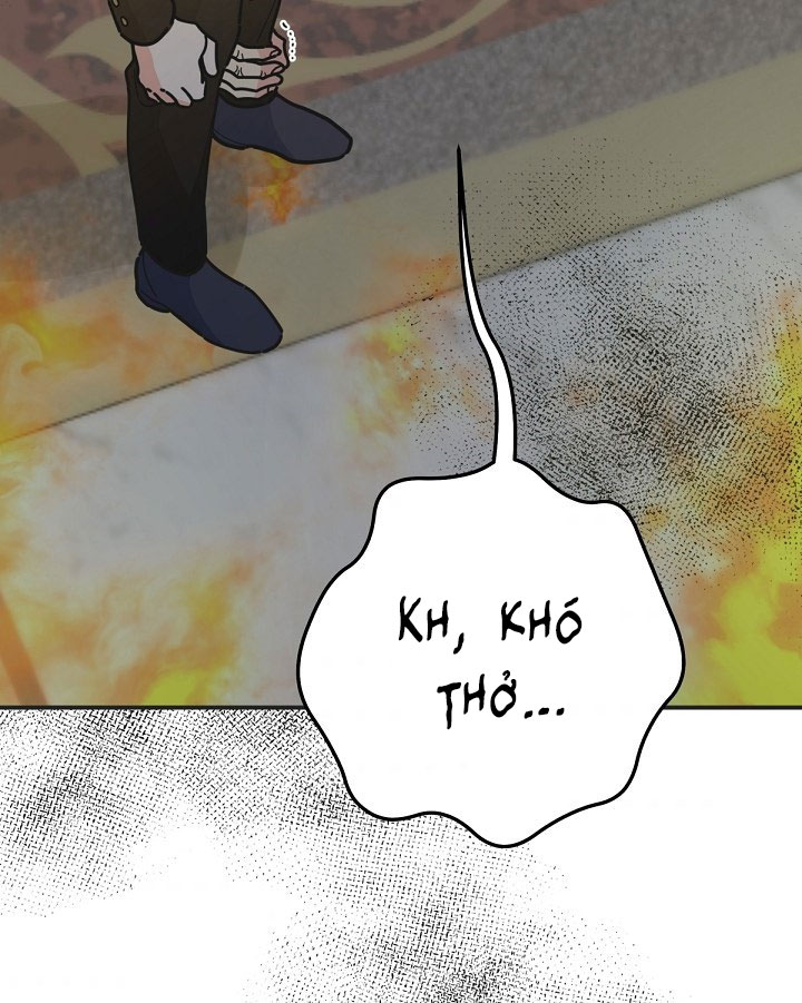 ác nữ tiểu thư chapter 77 62