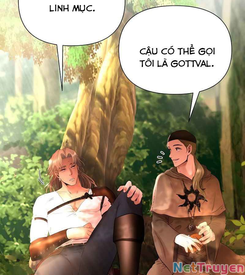 nhiệm vụ chiến binh chapter 18 96