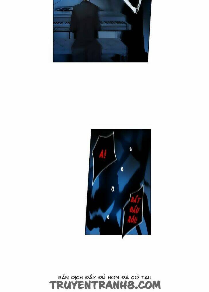 american ghost jack chapter 55 28