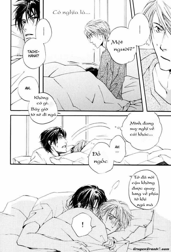 theory of monopoly chapter 1 19