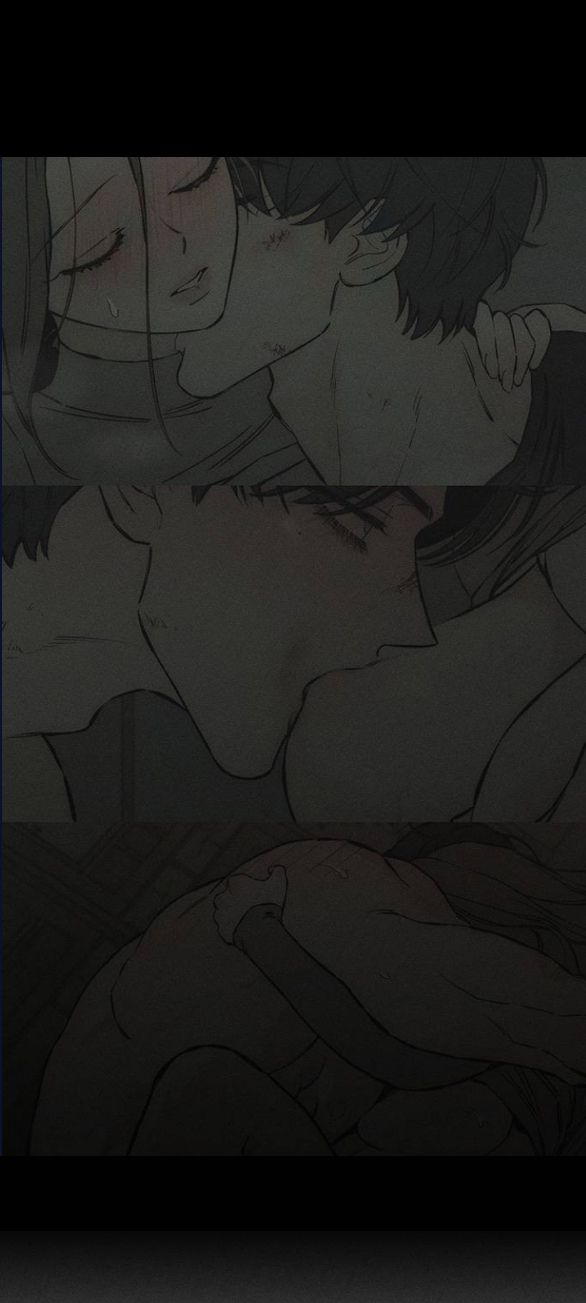 [18+] Nước Mắt Trên Đóa Hoa Tàn chapter 40.1 20