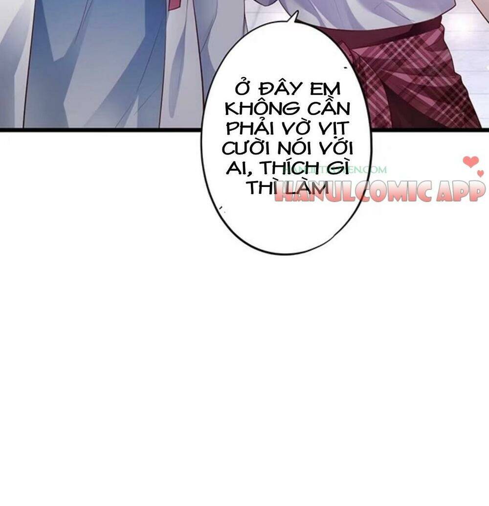 biến lan lăng vương thành ảnh đế chapter 22 18