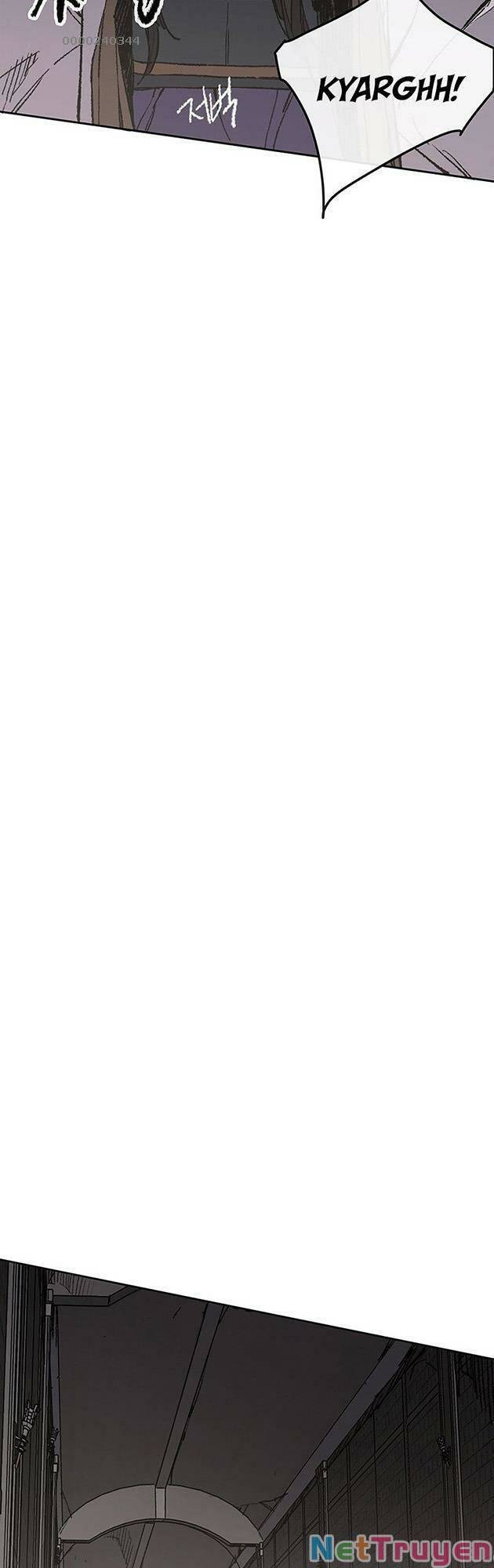 kiếm sĩ bất bại chapter 116 51