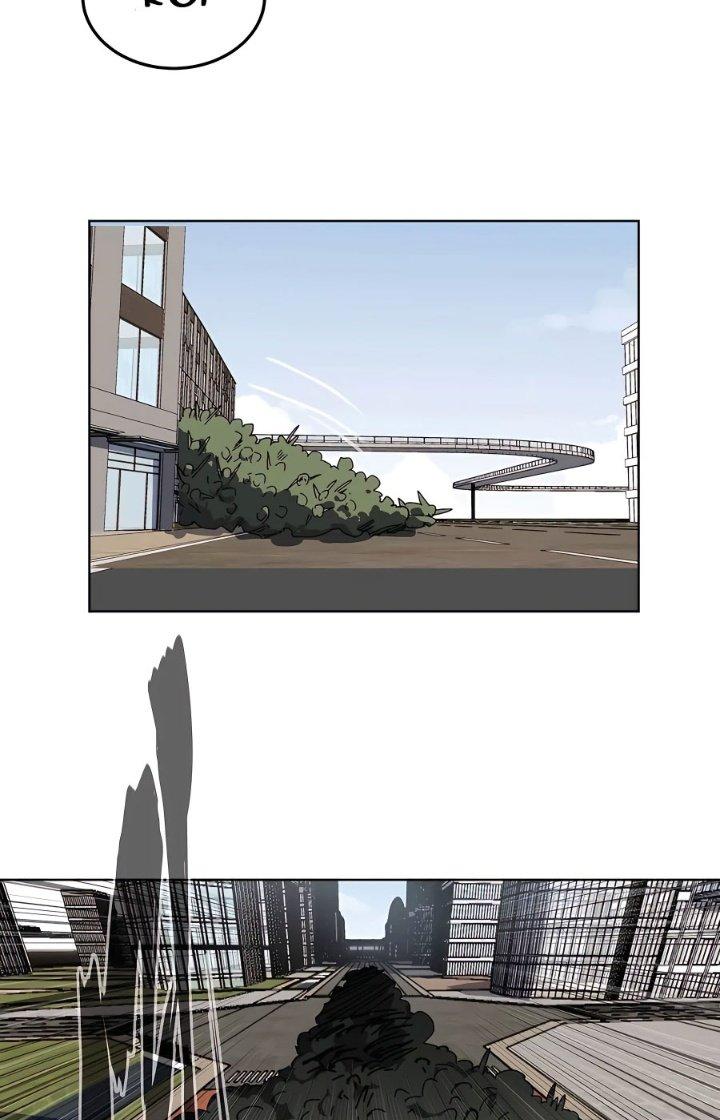 giang tư tiên sinh chapter 24 3