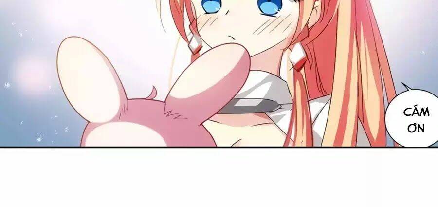 xuyên duyệt tây nguyên 3000 chapter 271.3 16