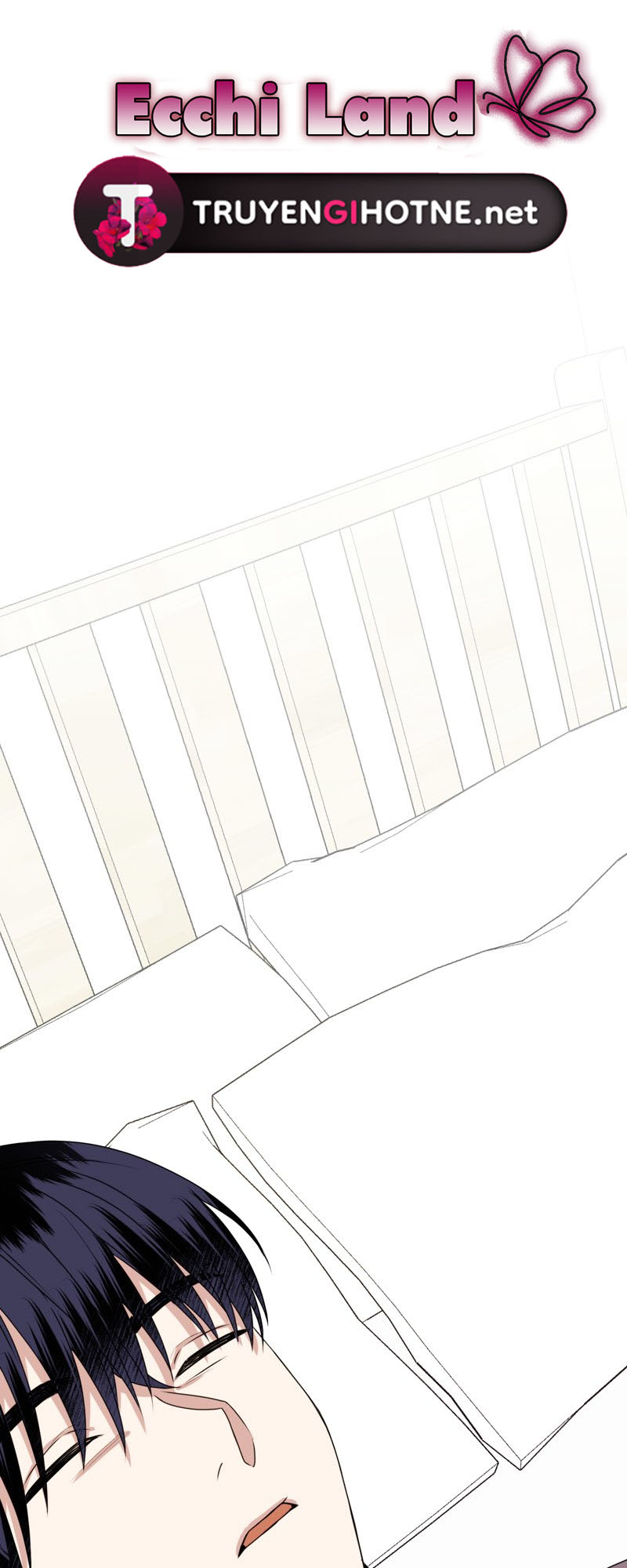 nụ hôn yêu tinh chapter 19.1 21