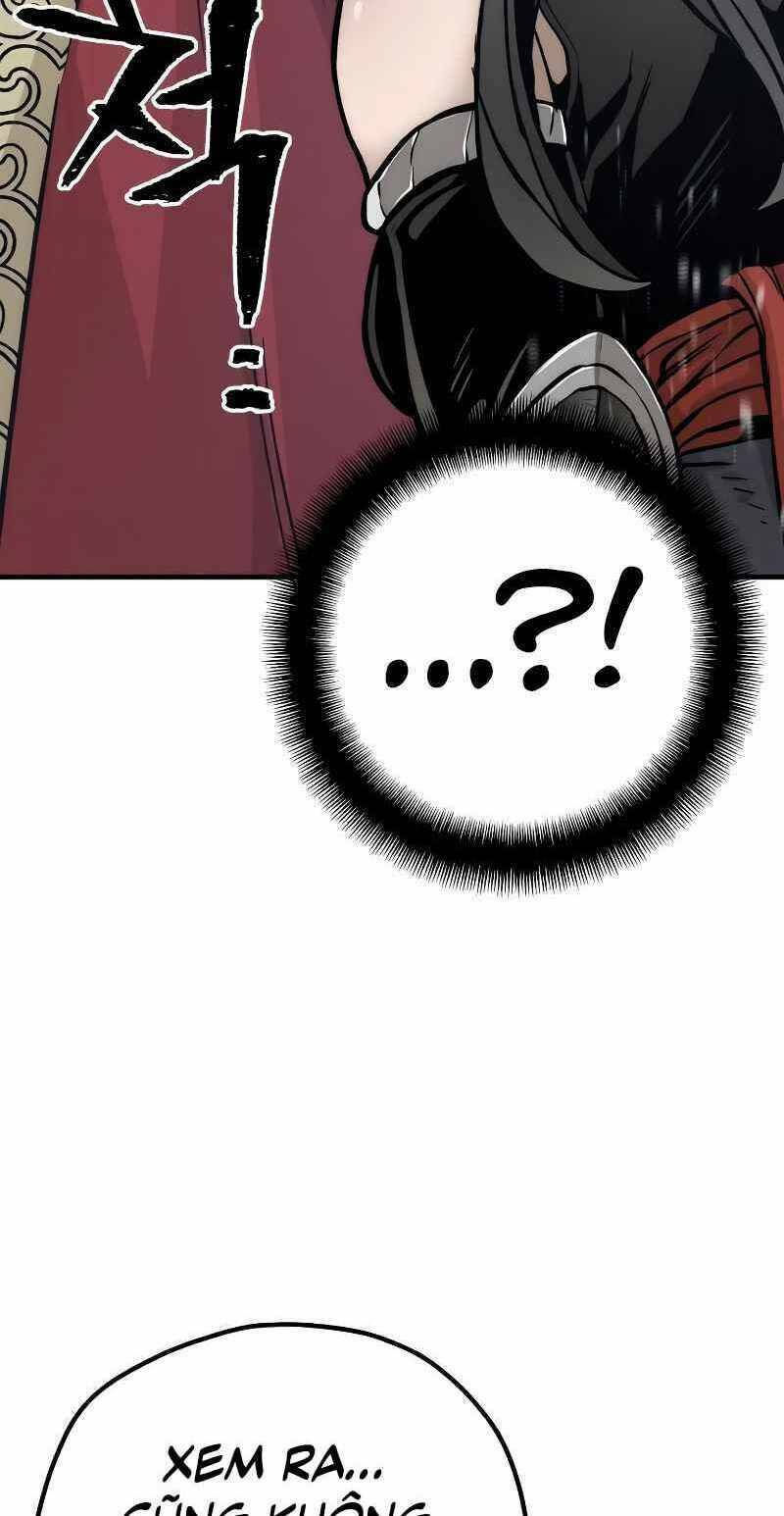 thiên ma phi thăng truyện chapter 54.5 52