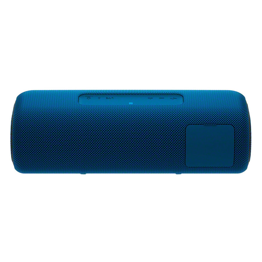 Loa Bluetooth Sony SRS-XB41 - Hàng Chính Hãng