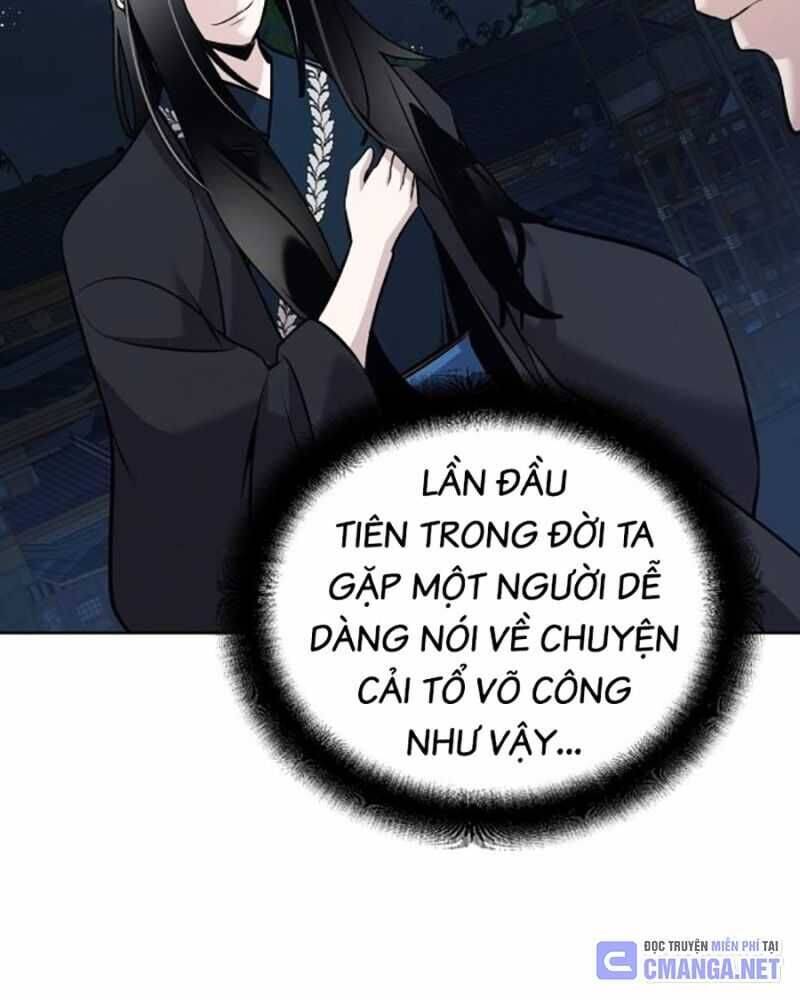 Tiểu Tử Đáng Ngờ Lại Là Cao Thủ chapter 38 116