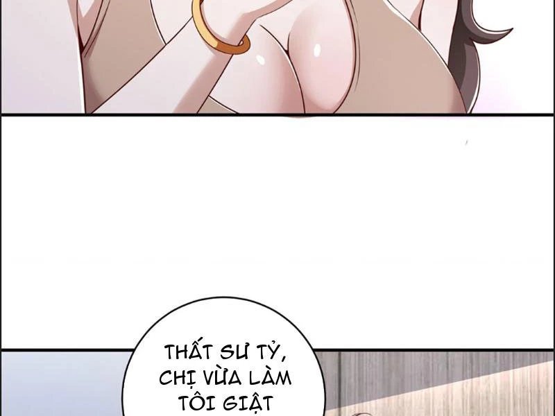 bảy vị tỷ tỷ tuyệt thế vô song của ta chapter 2 22