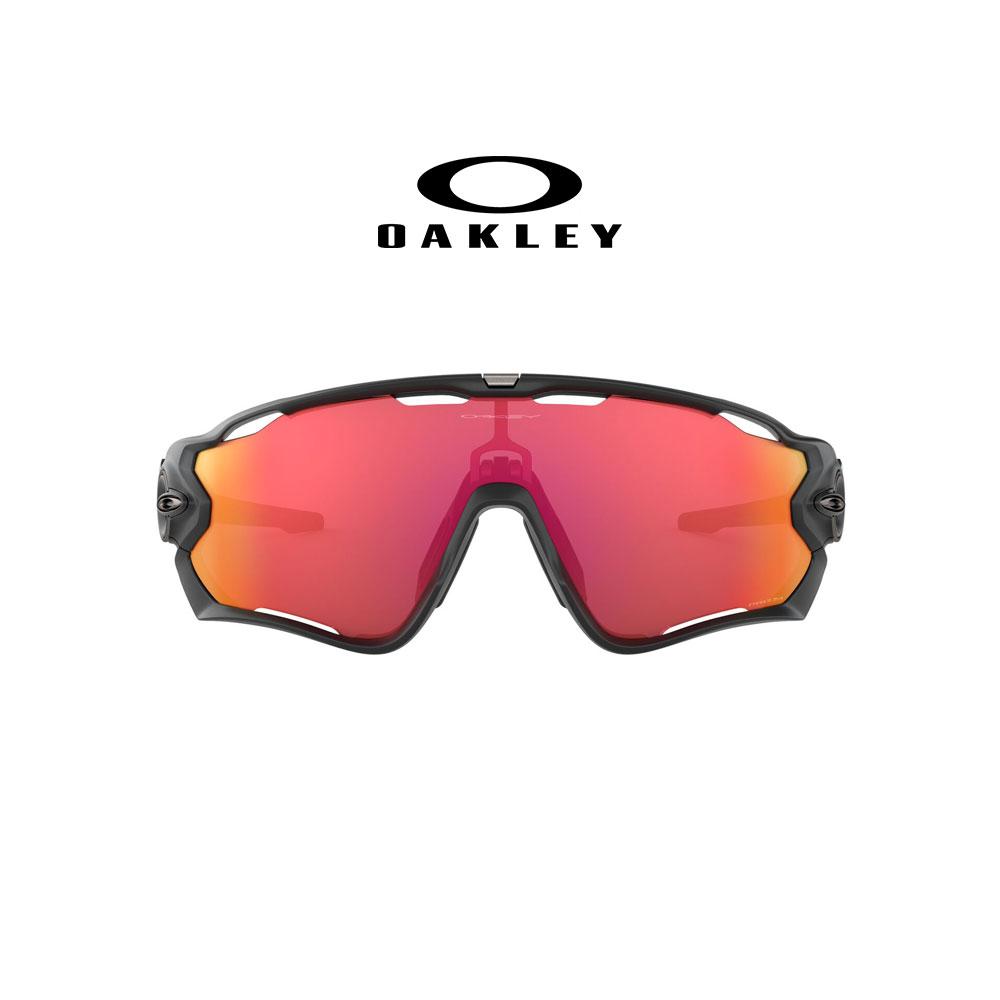 Mắt Kính OAKLEY JAWBREAKER - OO9290 929048