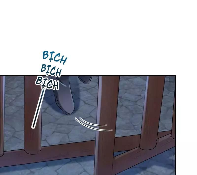 vương gia không thể trêu chapter 58 2