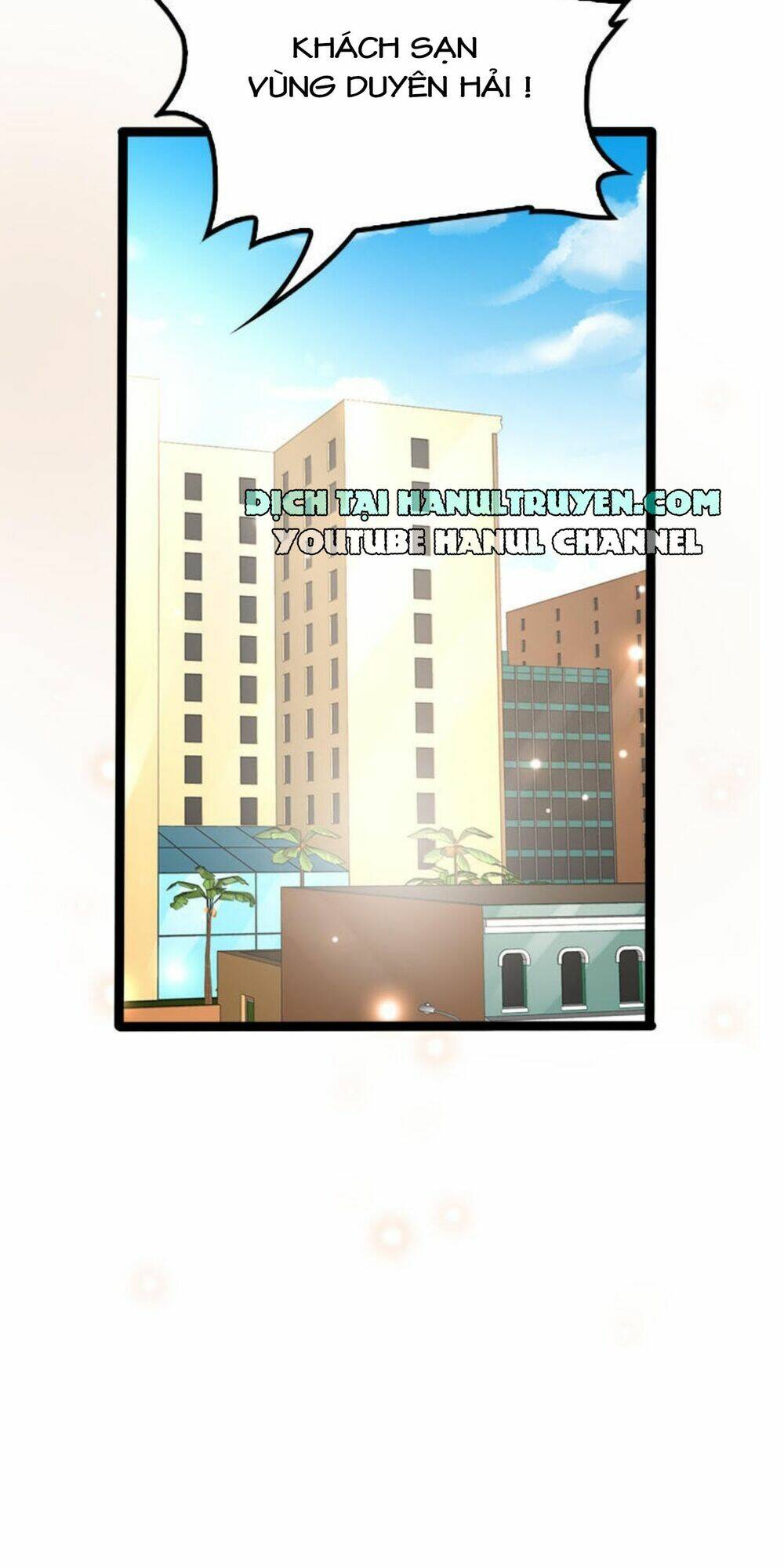 thần bí đế thiếu điềm sủng thê chapter 28 20