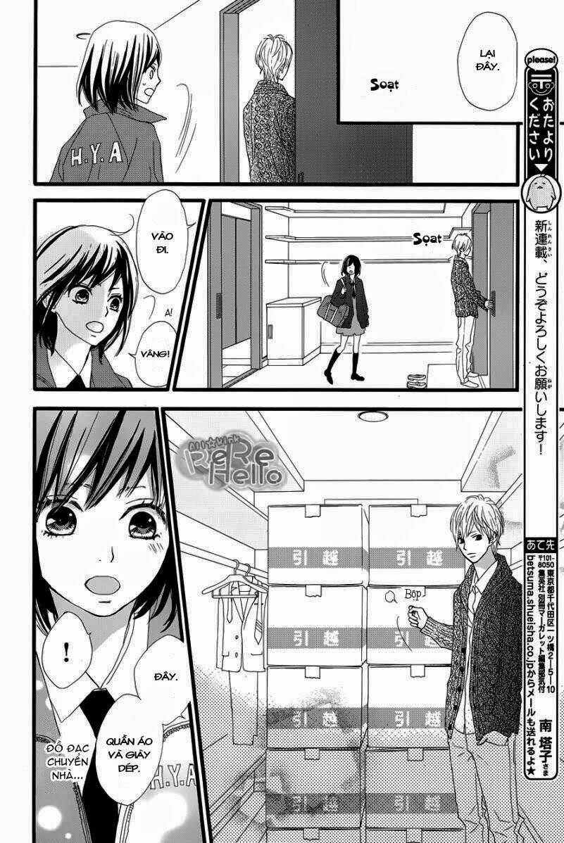rere hello chapter 1 37