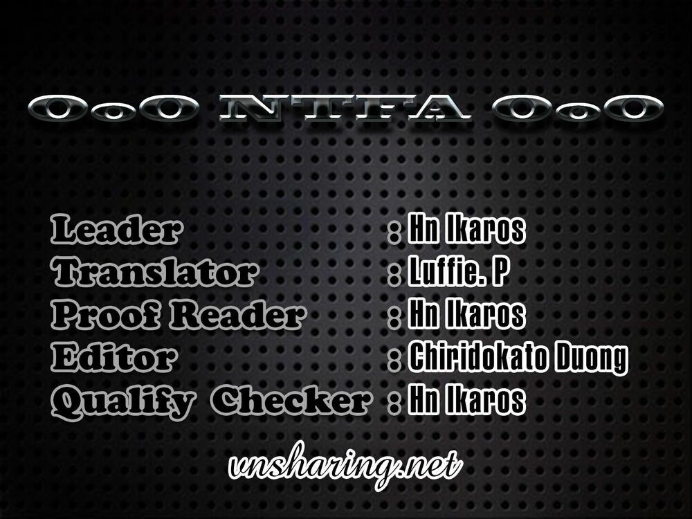 ma vương đi làm thêm chapter 13 23