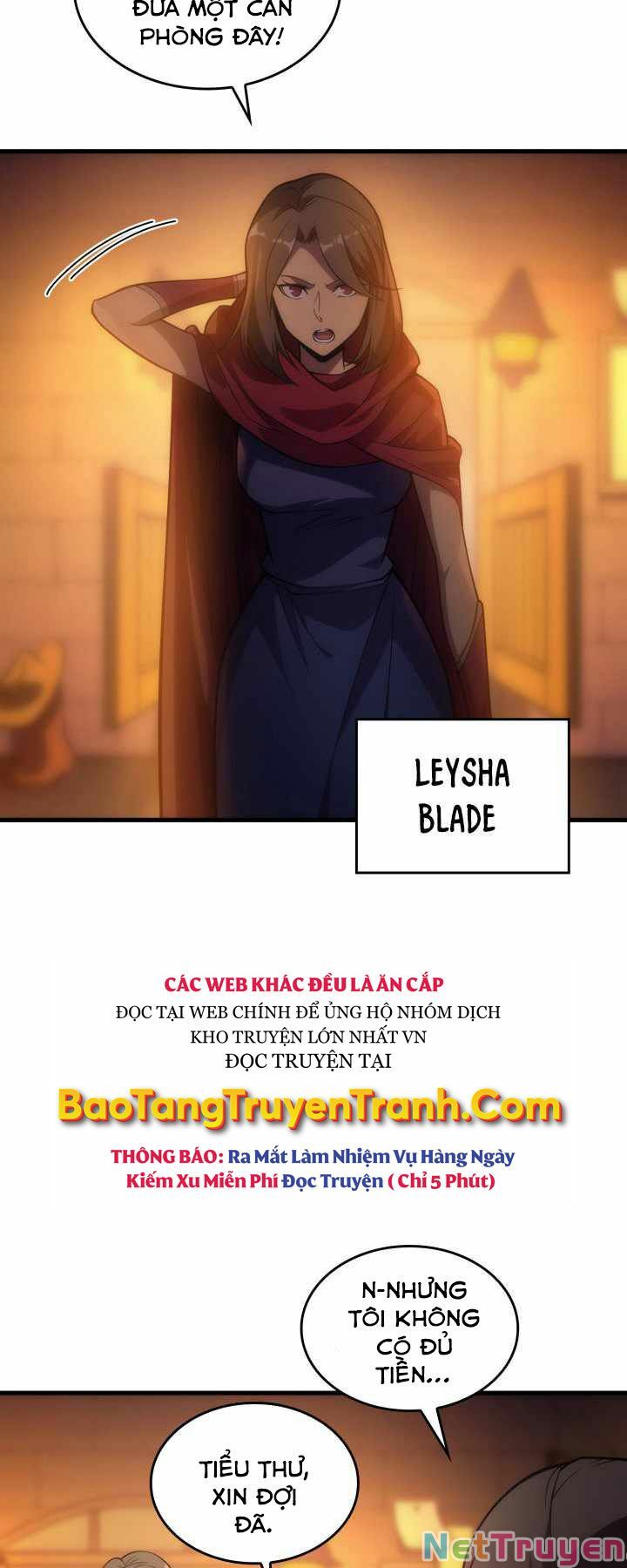 tái sinh ở dị giới, tôi từ công chức trở thành chiến thần chapter 17 20