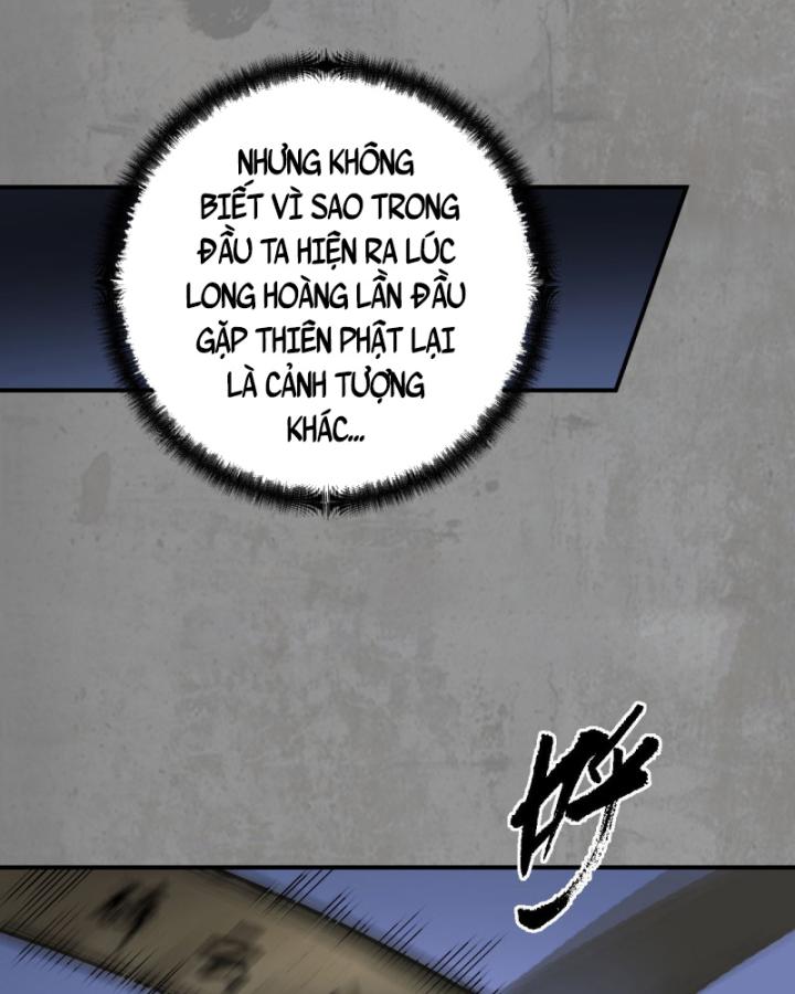Tạng Phong Hành chapter 186 46