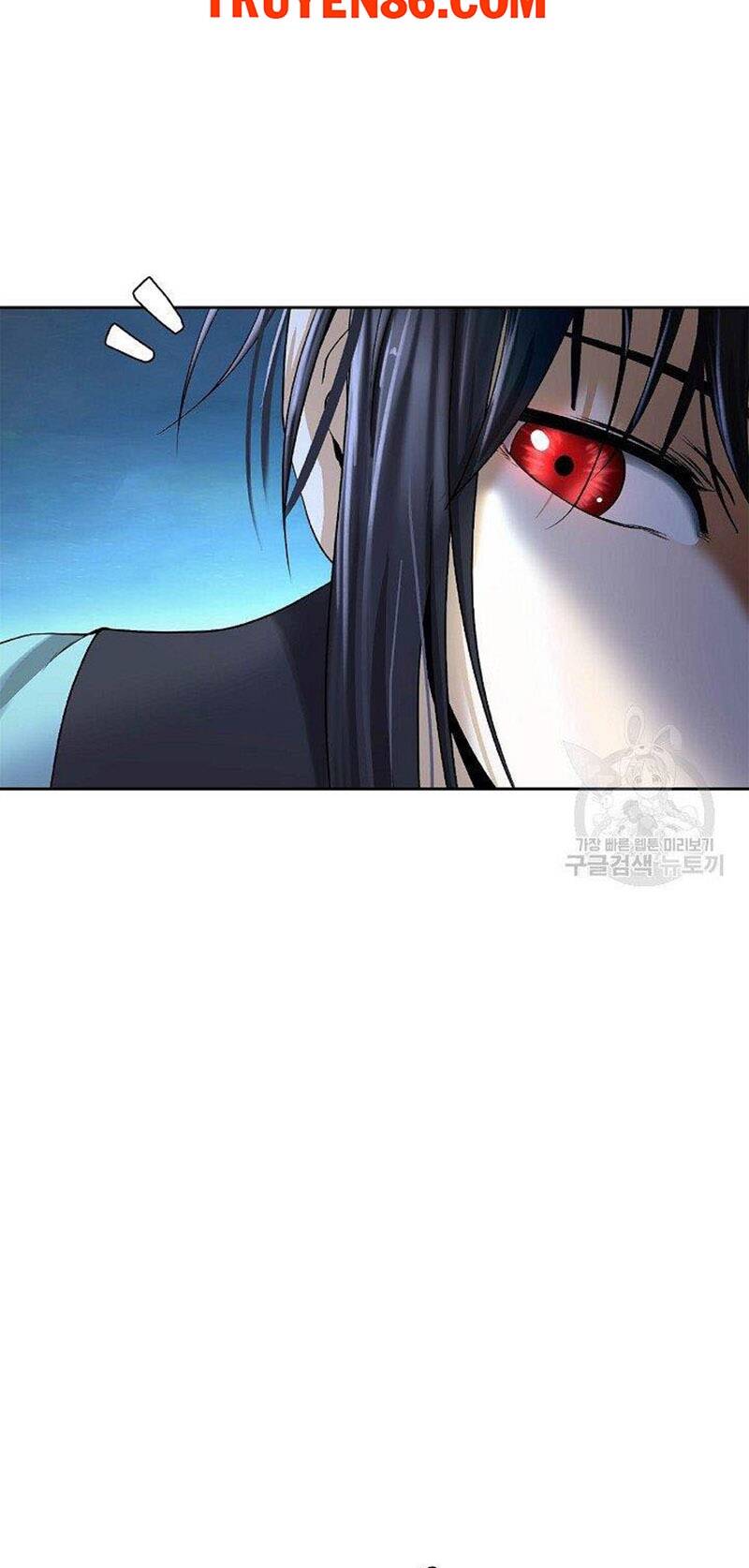 xuyên không thành hổ chapter 86 8