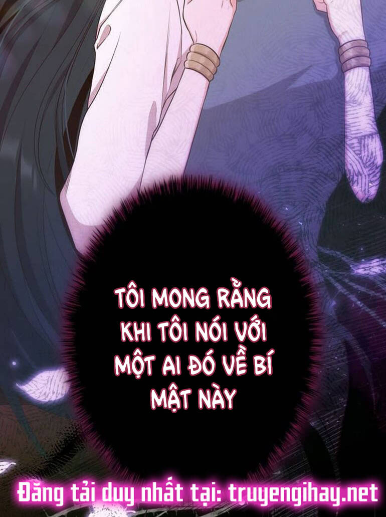 từ ác nữ, tôi trở thành một người mẹ chapter 6 26