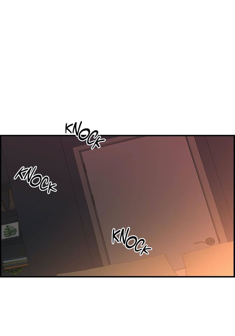 scandal trường luyện thi chapter 25 9