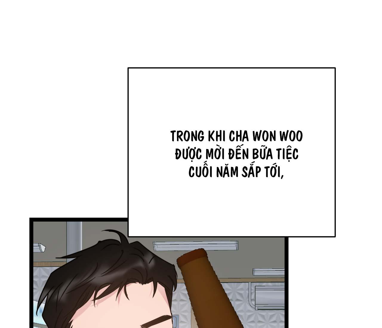 tình yêu bình dị nhất chapter 23 13