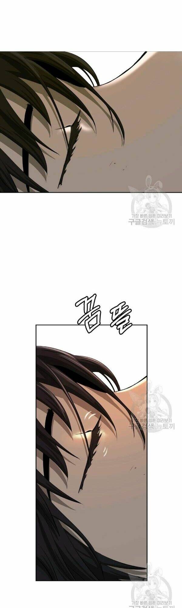 xuyên không thành hổ chapter 45 29