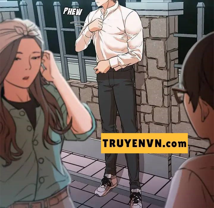 chúc bé ngủ ngon (good night) chapter 12 110