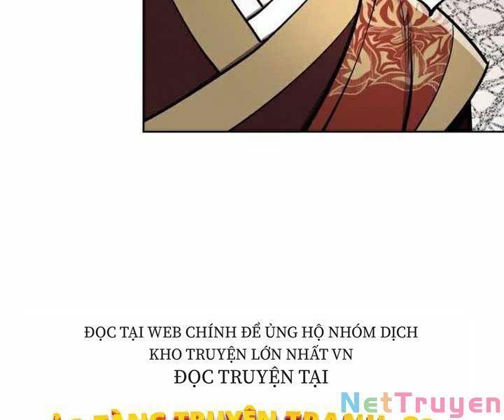 con trai út nhà ha buk paeng chapter 15 150