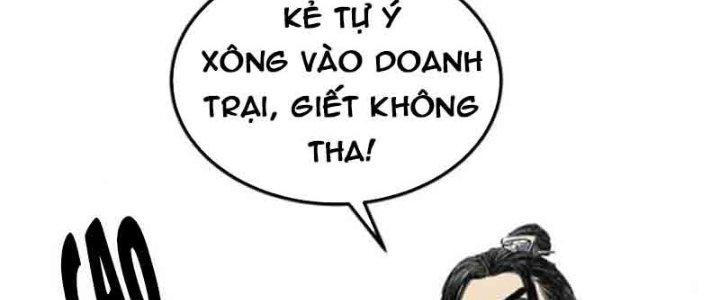 máy mô phỏng nhân sinh của lữ bố chapter 25 164