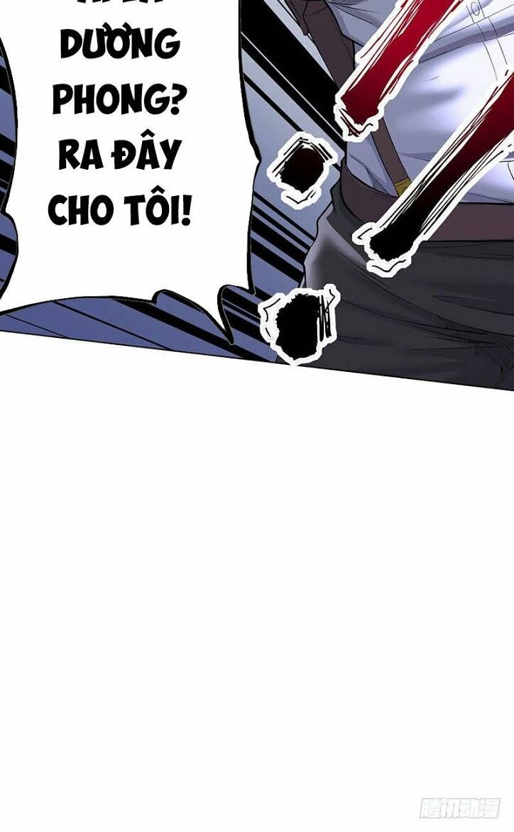 vương bài thần y chapter 2 51