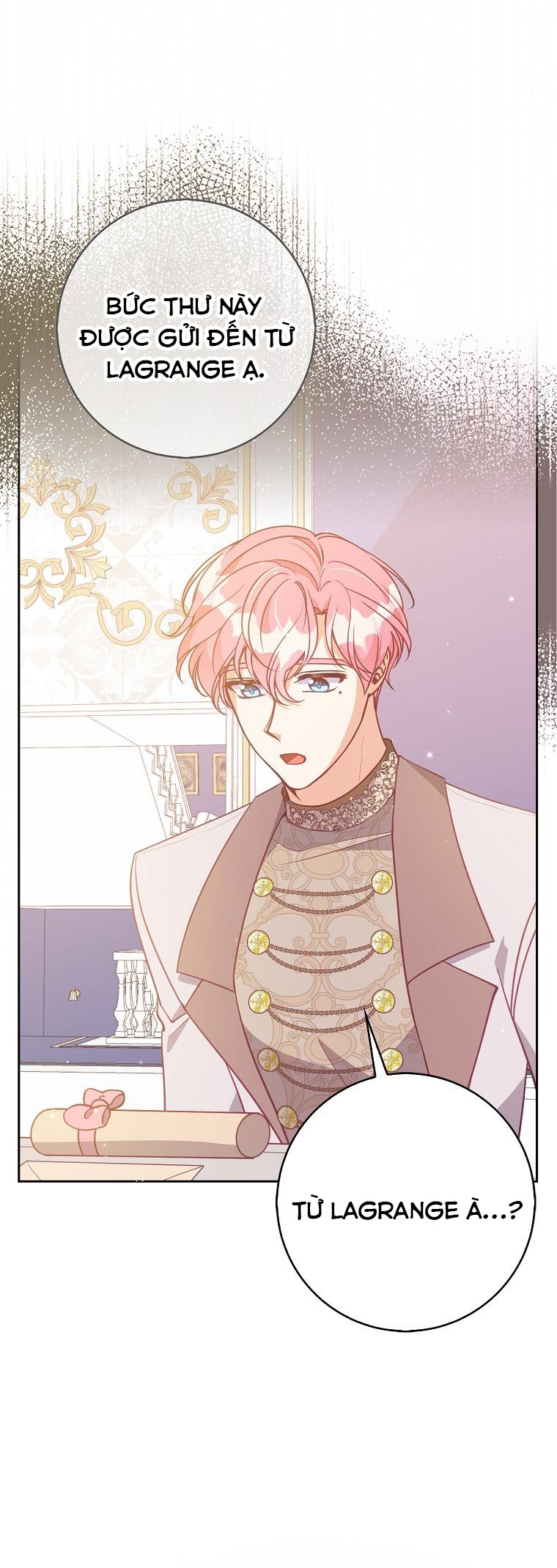 em gái cưng của đại công tước phản diện chapter 124 17