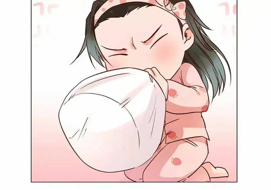 ngôi sao vụn vỡ chapter 29 80