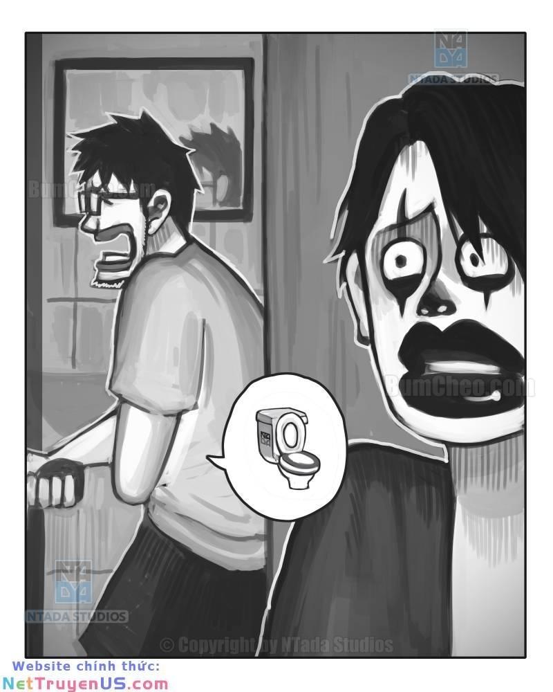 thần ẻ bắn tùm lum chapter 7 27