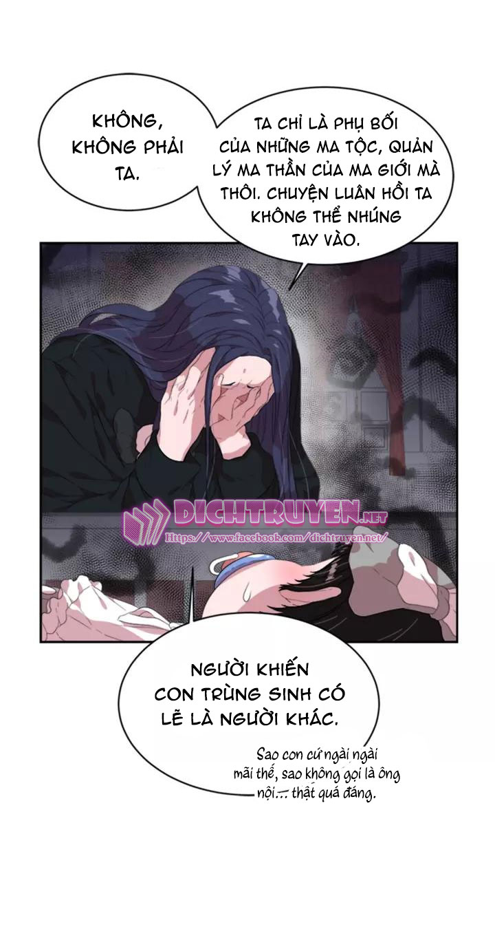 con gái bảo bối của ma vương chapter 4 48