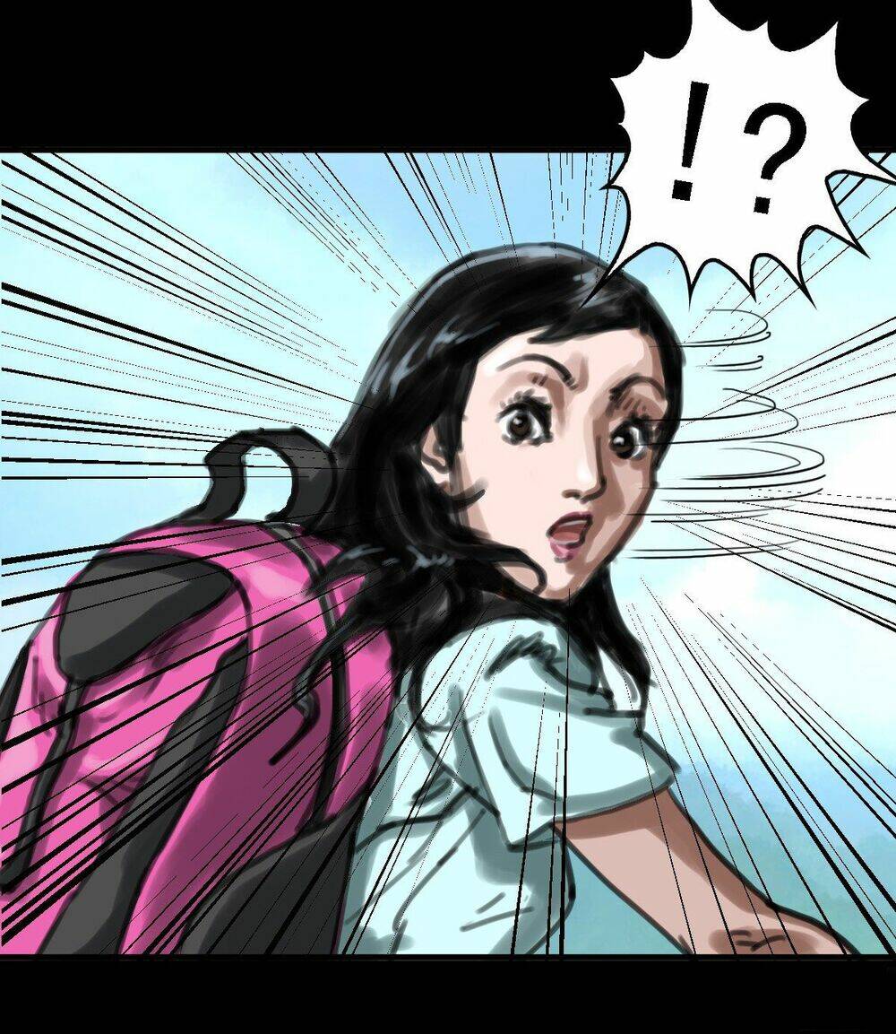 1000 đêm kinh hoàng chapter 2 2