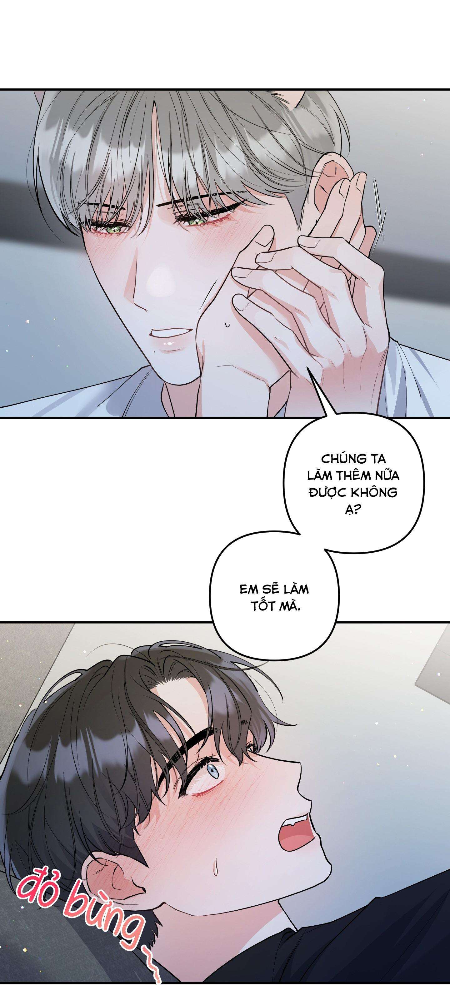 list truyện ngắn chịt chịt chapter 68 13