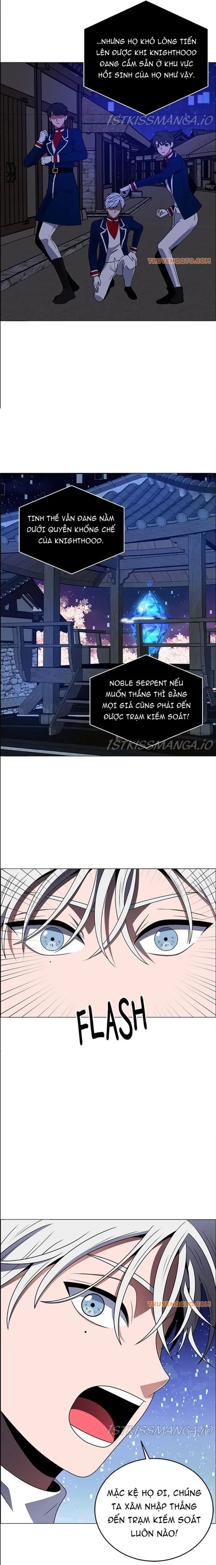 no scope chapter 178 11