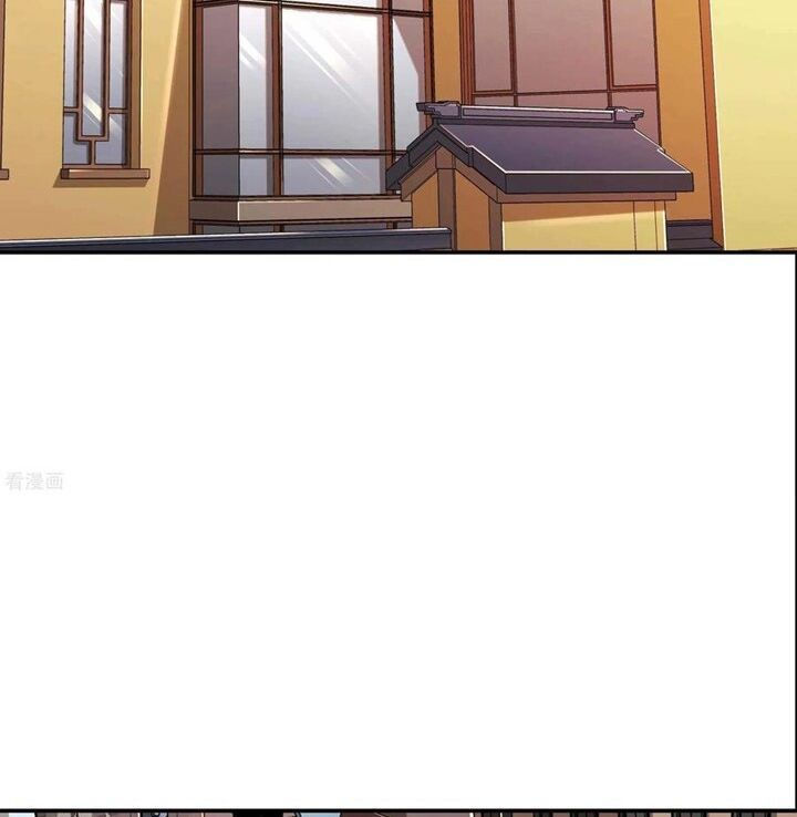 đệ nhất người ở rể chapter 91 2