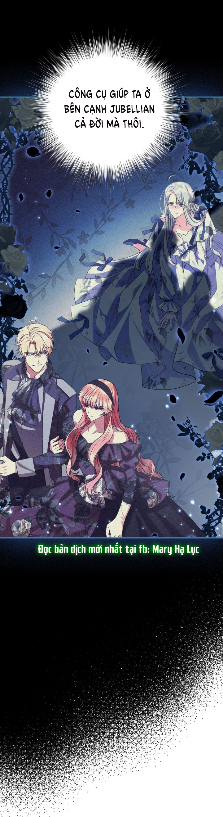 cha à, con không muốn kết hôn đâu chapter 72 26