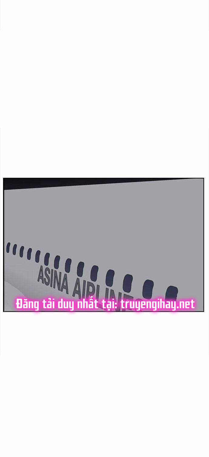 nữ thần giáng thế chapter 187.1 59