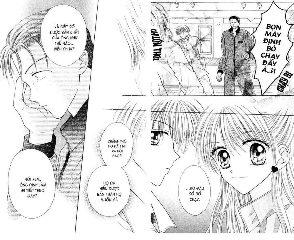 max lovely chapter 24 29