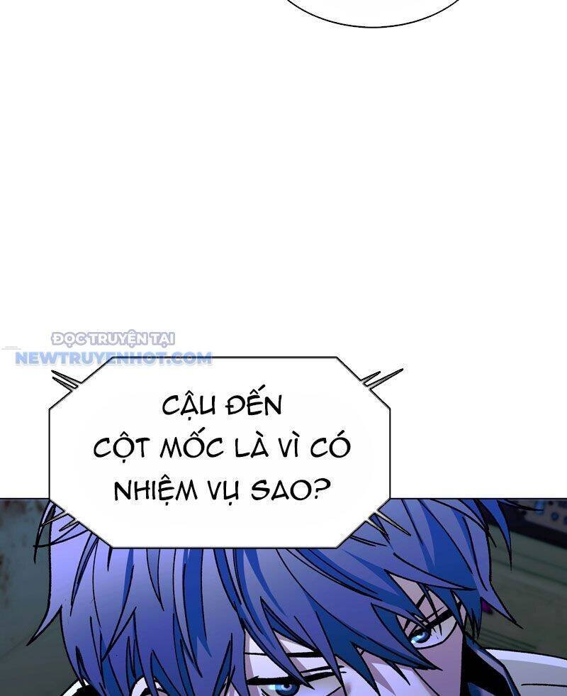 tận thế cũng chỉ là trò chơi chapter 16 98