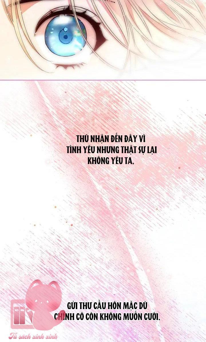 tiểu thư crystal là nam nhân chapter 5 66