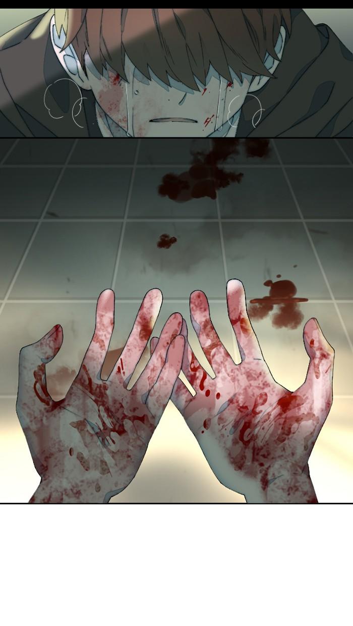 sự cứu rỗi chapter 14 44