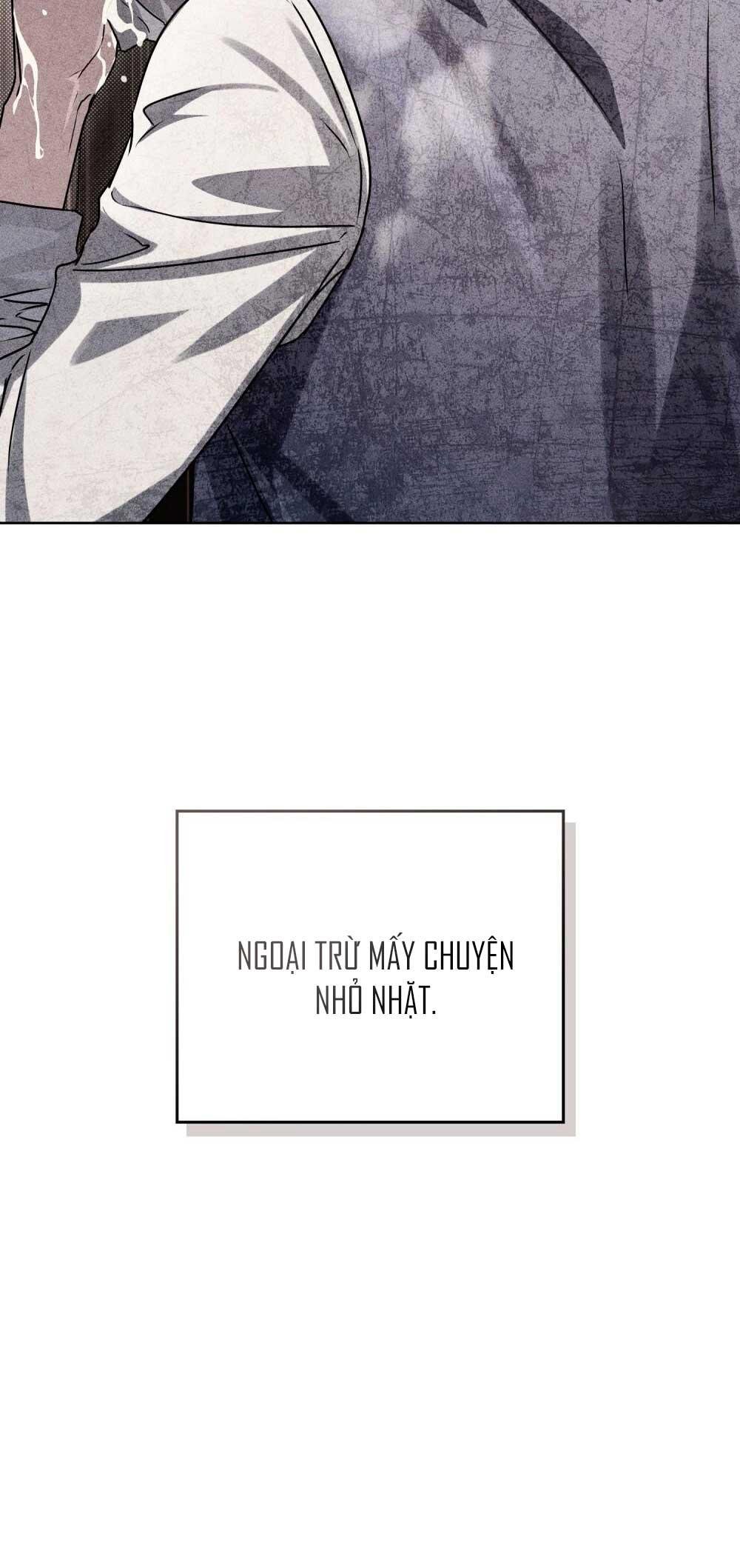 (cbunu) lửa hồn chapter 11 42