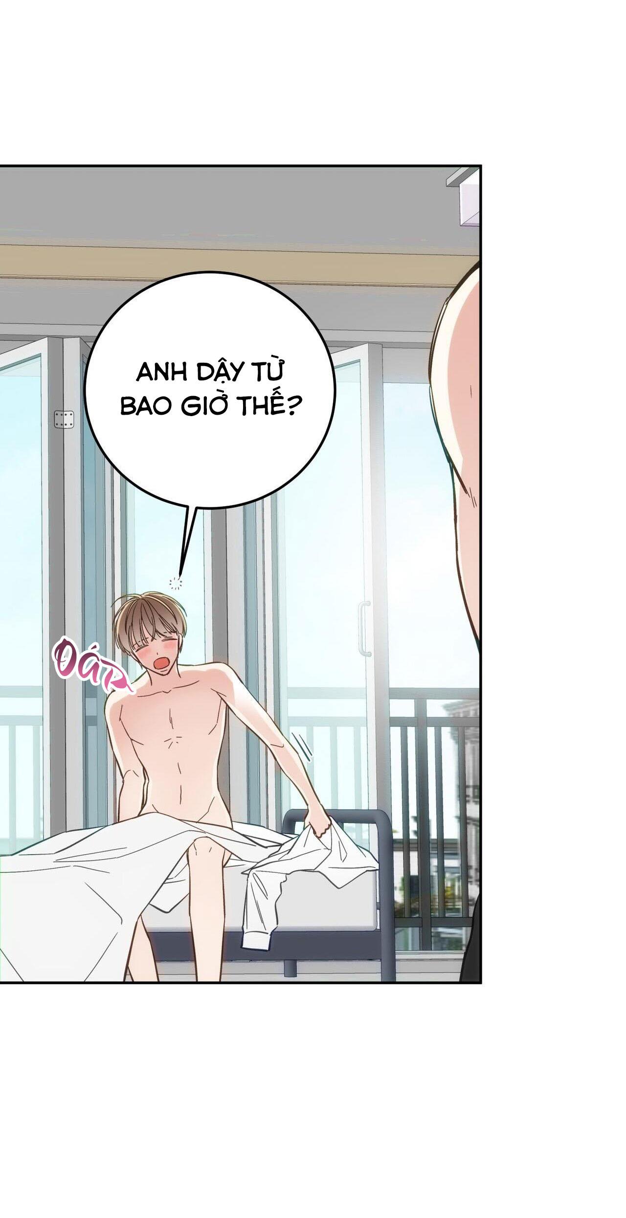 pay day chapter 2 12